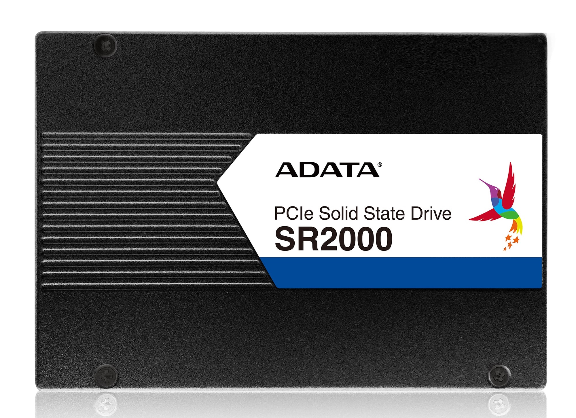 ADATA SR2000 Series SSDs