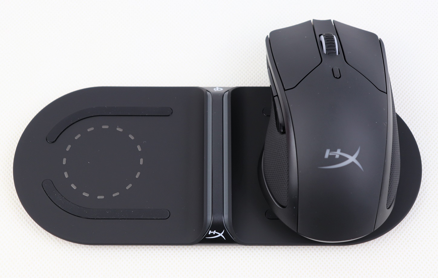Unboxing And Review Of Hyperx Pulsefire Dart Wireless Gaming Mouse Unbxtech