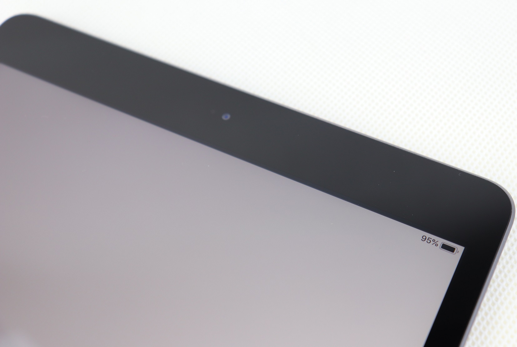Apple iPad 10.2-inch (2019)